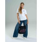 Dorko NERD GYMBAG Unisex Táska - 25FUE0063_0801