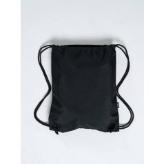 Unisex táska - 25FUE0063_0801 