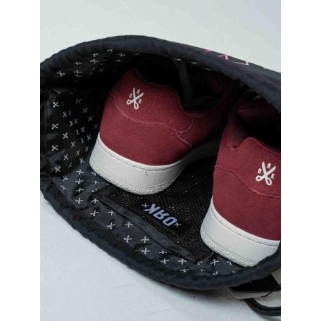 Unisex táska - 25FUE0063_0801 