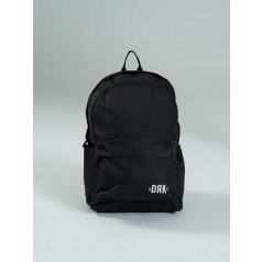 Dorko ZOLA BACKPACK Unisex Táska - 25FUE0067_0001
