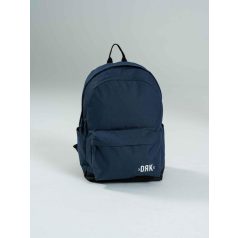 Dorko ZOLA BACKPACK Unisex Táska - 25FUE0067_0400