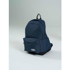 Dorko ZOLA BACKPACK Unisex Táska - 25FUE0067_0400
