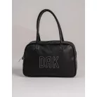 Unisex táska - 25FUE0070_0001 