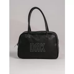 Unisex táska - 25FUE0070_0001 