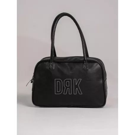 Unisex táska - 25FUE0070_0001 