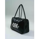 Dorko BOWLING M Unisex táska - 25FUE0070_0001