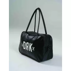 Dorko BOWLING M Unisex táska - 25FUE0070_0001