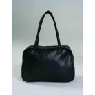 Dorko BOWLING M Unisex táska - 25FUE0070_0001