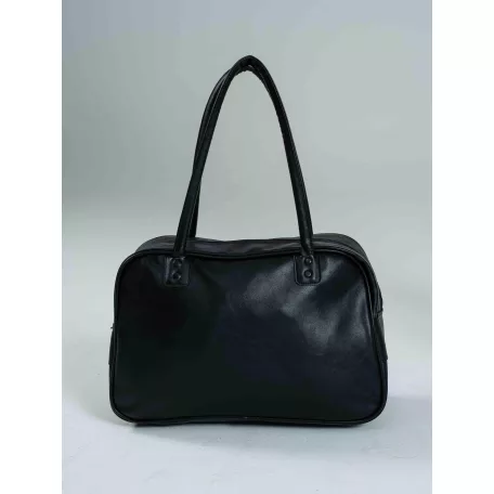 Dorko BOWLING M Unisex táska - 25FUE0070_0001