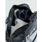 Dorko BOWLING M Unisex táska - 25FUE0070_0001