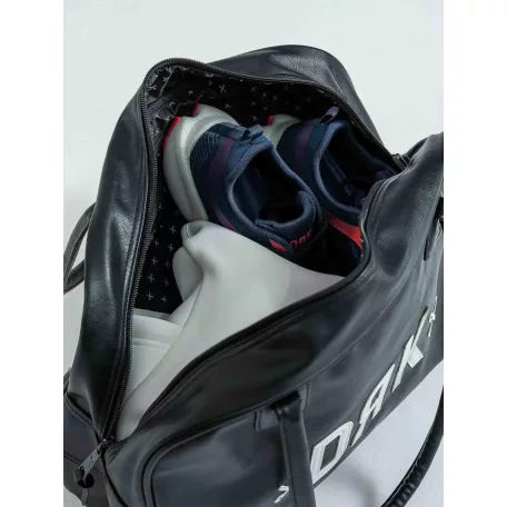 Dorko BOWLING M Unisex táska - 25FUE0070_0001