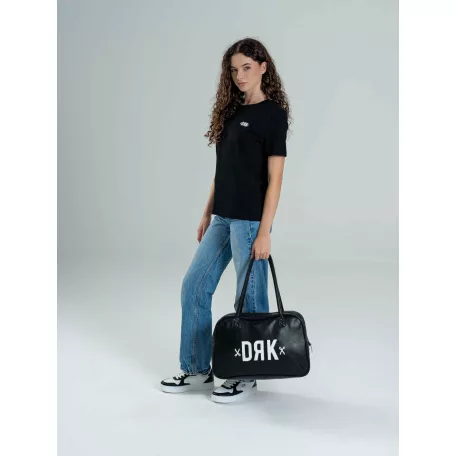 Dorko BOWLING M Unisex táska - 25FUE0070_0001