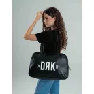 Dorko BOWLING M Unisex táska - 25FUE0070_0001