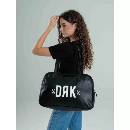 Dorko BOWLING M Unisex táska - 25FUE0070_0001
