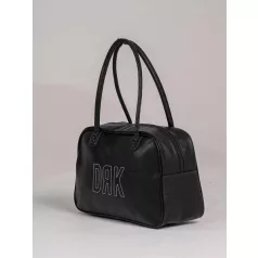 Unisex táska - 25FUE0070_0001 