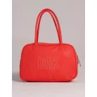 Dorko BOWLING M Női táska - 25FUE0070_0620