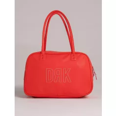 Dorko BOWLING M Női táska - 25FUE0070_0620