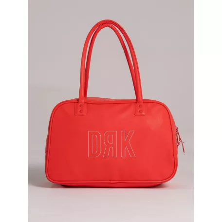 Dorko BOWLING M Női táska - 25FUE0070_0620