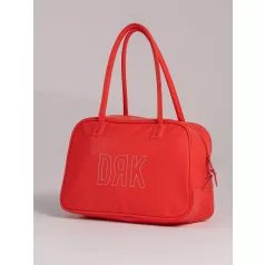 Dorko BOWLING M Női táska - 25FUE0070_0620