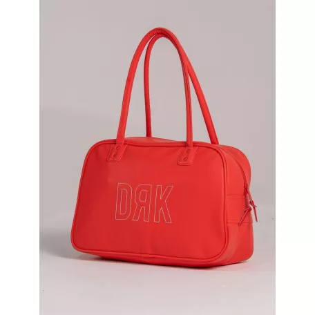 Dorko BOWLING M Női táska - 25FUE0070_0620