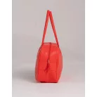 Dorko BOWLING M Női táska - 25FUE0070_0620