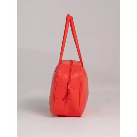 Dorko BOWLING M Női táska - 25FUE0070_0620