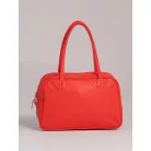 Dorko BOWLING M Női táska - 25FUE0070_0620