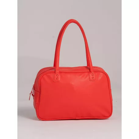 Dorko BOWLING M Női táska - 25FUE0070_0620