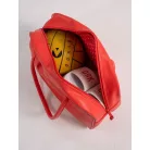 Dorko BOWLING M Női táska - 25FUE0070_0620