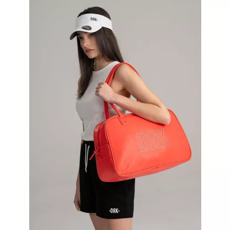 Dorko BOWLING M Női táska - 25FUE0070_0620