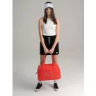 Dorko BOWLING M Női táska - 25FUE0070_0620