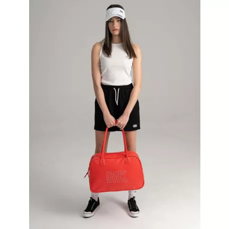 Dorko BOWLING M Női táska - 25FUE0070_0620