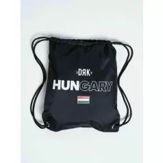 Unisex táska - 25FUE0071_0001 