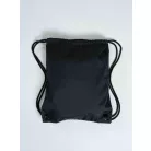 Dorko HUN GYMBAG Unisex Táska - 25FUE0071_0001