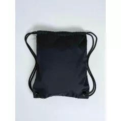 Dorko HUN GYMBAG Unisex Táska - 25FUE0071_0001