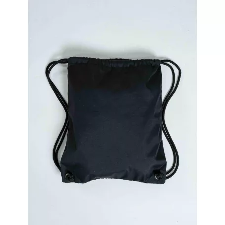 Dorko HUN GYMBAG Unisex Táska - 25FUE0071_0001