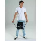 Dorko HUN GYMBAG Unisex Táska - 25FUE0071_0001