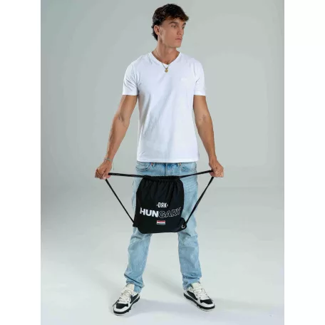 Dorko HUN GYMBAG Unisex Táska - 25FUE0071_0001