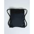 Unisex táska - 25FUE0071_0001 