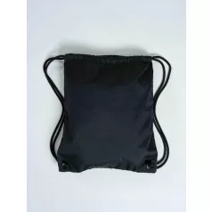 Unisex táska - 25FUE0071_0001 