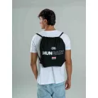 Unisex táska - 25FUE0071_0001 