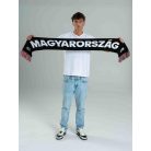 Dorko unisex sál-Hungary Scarf