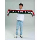 Dorko unisex sál-Hungary Scarf