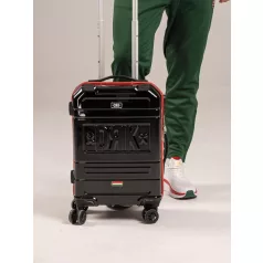 Unisex táska - 25FUEH035_0001 