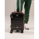 Dorko VIATOR SMALL Unisex  - 25FUEH035_0001