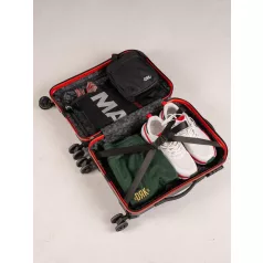 Dorko VIATOR SMALL Unisex  - 25FUEH035_0001