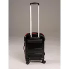 Dorko VIATOR SMALL Unisex  - 25FUEH035_0001