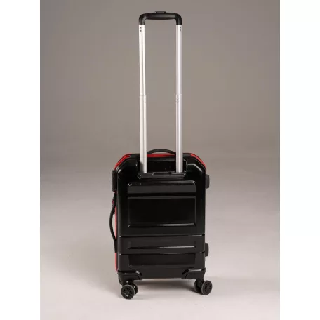 Dorko VIATOR SMALL Unisex  - 25FUEH035_0001