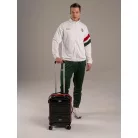 Dorko VIATOR SMALL Unisex  - 25FUEH035_0001