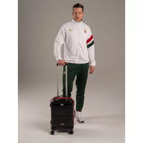 Dorko VIATOR SMALL Unisex  - 25FUEH035_0001